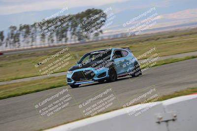 media/Mar-30-2025-Speed Ventures (Sun) [[39e6b1441d]]/Black/Front Straight/